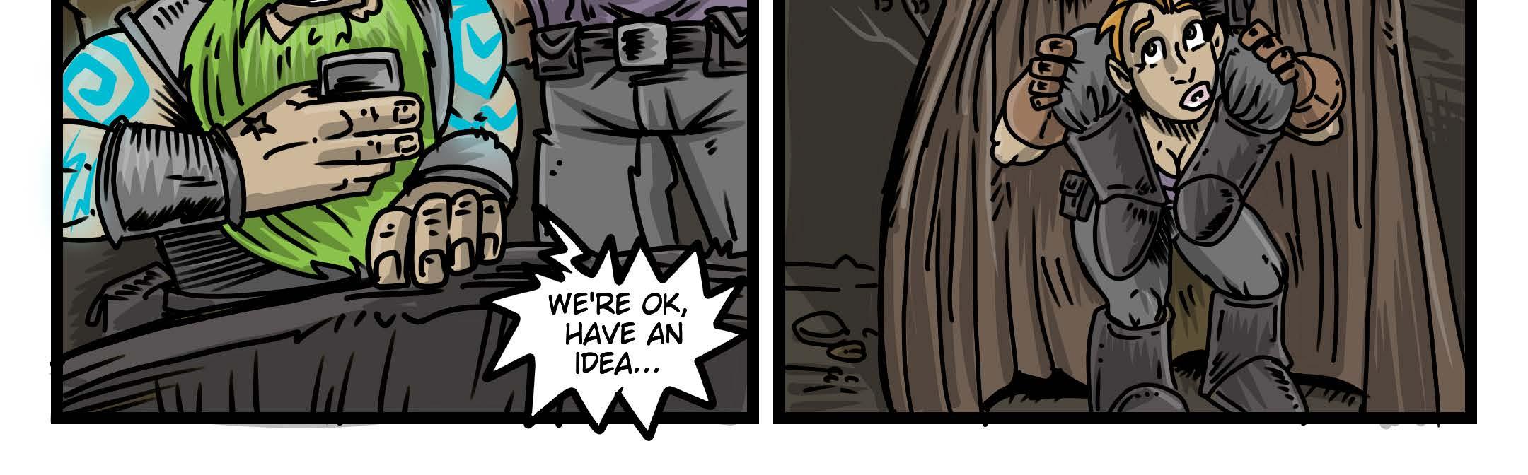 Image 3 Cut